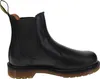 Dr. Martens 2976 (ungefüttert) 11853001 Black Smooth EU 38 Produktbild-Vorschau 48