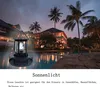 LED-Solarbetriebener Leuchtturm, 360 Grad drehbare Lampe, Produktbild-Vorschau 6
