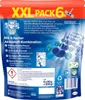 WC FRISCH Kraft Aktiv Blauspüler Ozeanfrische 3x(6x 50 g), Produktbild-Vorschau 3