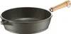 Berndes BONANZA INDUCTION WOK 28 cm Anteprima dell’immagine prodotto 8