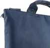 Jost Rucksack Bergen 40 x 37 x 13 Produktbild-Vorschau 9