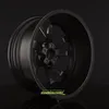 Alufelge Mak Kassel 7.5X18 5X112 Et 42 Black Mirror Produktbild-Vorschau 22