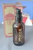 INDIA Trockenöl 118 ml Produktbild-Vorschau 2