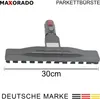 Bocchetta per parquet per bocchetta per pavimenti Dyson V7 Anteprima dell’immagine prodotto 8