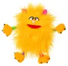 Living Puppets Monster to go klein Schickimicki Produktbild-Vorschau 1