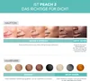FOREO PEACH 2 IPL-Haarpflegegerät für glatte Haut – Sanfte Produktbild-Vorschau 7