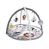 Chipolino Spielbogen Tiere, Musikfunktion, 5 Produktbild-Vorschau 2