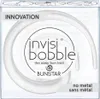 InvisiBobble, Bunstar, Hair Clip, Ice Ice Lady Produktbild-Vorschau 4