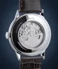 Orient Classic RA-AK0704N30B Herren Automatikuhr Produktbild-Vorschau 5
