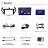 9'' 1+32G Android13 autoradio per Opel Adam 2013-2016 Opel Anteprima dell’immagine prodotto 13