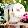 Mr. & Mrs. Panda Kaffeedose Spinne Agathe Motivation L Produktbild-Vorschau 4
