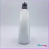 Dermomed Sap Liq Karite and Mandorla Aon Dispenser 1000ml Produktbild-Vorschau 4