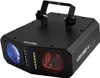 EUROLITE LED DMF-4 Hybrid Flowereffekt (51918563) Produktbild-Vorschau 2