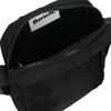 Bench. Umhängetasche Nova Crossbody Bag Black schwarz Produktbild-Vorschau 6
