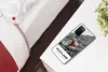 MuchoWow® Handyhülle Schutzhülle Hülle für Samsung Galaxy Produktbild-Vorschau 4