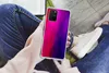 MuchoWow® Handyhülle Schutzhülle Hülle für Samsung Galaxy Produktbild-Vorschau 3