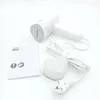 Philips 3000 series Kompakter und faltbarer tragbarer Náhled obrázku produktu 17