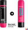 Matrix Haircare Instacure Conditioner 300ml - balsamo anti Anteprima dell’immagine prodotto 13