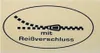 2 tlg Bettwäsche 135x200 + 80x80 Mikrofaser Grau Rosa Produktbild-Vorschau 4