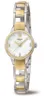 Boccia Titanium 3277-02 Damenarmbanduhr Produktbild-Vorschau 2