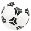 Mondo 01047 Futbalový lopta Hot Play, 23 cm Náhľad obrázku produktu 3