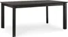 Bizzotto Konnor Charc.Cx23, Braun, Aluminium, Edelstahl, Produktbild-Vorschau 13