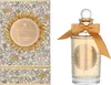 Penhaligon's Solaria EDP 100 ml UNISEX Podgląd zdjęcia produktu 2