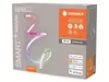 LEDVANCE Striscia LED SMART+ FLEX Multicolore 1M estensione Anteprima dell’immagine prodotto 16