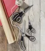 Haushalt International HI Scheren-Set, 3-teilig (1 Set) Produktbild-Vorschau 9