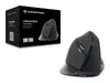 Conceptronic LORCAN03B Mouse ergonomico Bluetooth Anteprima dell’immagine prodotto 3