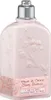 L'Occitane Cherry Blossom Körpermilch für Damen 250 ml Produktbild-Vorschau 4