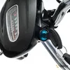 Veleco ZT16 - Scooter elettrico - 750W - 12km/h - Cestino Anteprima dell’immagine prodotto 16