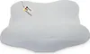 Kissenbezug für Derila (Ergo) Memory Foam Kissen : Farbe - Produktbild-Vorschau 1