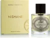 Nishane Safran Colognise woda kolońska unisex 100 ml Podgląd zdjęcia produktu 3