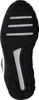 Nike MD Valiant (GS) CN8558002 (37.5/black-white) Produktbild-Vorschau 26