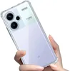 Housse pour Xiaomi Redmi Note 13 PRO PLUS 5G / Redmi Note Voir les images du produit 4