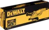 DeWalt DWE 492 S Winkelschleifer 2200 Watt 230 mm Solo Produktbild-Vorschau 17