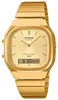 Casio - AQ-240EG-9AEF - Armbanduhr - Unie - Quartz - Voir les images du produit 1