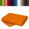 Duschvorleger 50 x 70cm Badvorleger Vorleger Badematte Produktbild-Vorschau 2