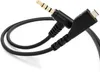 Câble Audio de Remplacement Compatible avec SteelSeries Voir les images du produit 4