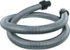 vhbw Ersatz Schlauch kompatibel mit AEG LX7-2-SW-P, Produktbild-Vorschau 2