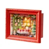 3D puzzle, Štedrovečerná párty, Rolife, 125 dielikov Náhľad obrázku produktu 11