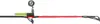 FTM Redlight 3,90m 45-140g Aalrute Produktbild-Vorschau 3