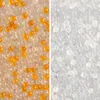 AquaFloow Silica Gel 1 kg – Granuli essiccanti per Anteprima dell’immagine prodotto 3