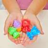 Jelly Gelz Lifestyle Deluxe Produktbild-Vorschau 4
