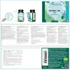 Vegavero Iode naturel | 180 gélules | d'algues kelp| 150 μg Voir les images du produit 2