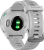 Garmin 010-02562-11 Garmin Forerunner 55 weiß Náhled obrázku produktu 20