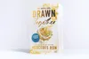 Marfil-Saga: Drawn Together – Romantischer Suspense mit Produktbild-Vorschau 2