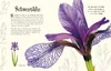 Wundervolle Welt der Natur Produktbild-Vorschau 11