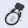Panel Solarny Fotowoltaiczny 200W 12V Monokrystaliczny Podgląd zdjęcia produktu 5